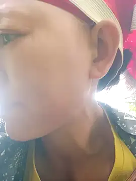 nui-show online show from 10/21/25, 03:06