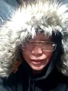 nui-show online show from 11/30/25, 01:12