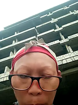 nui-show online show from 11/09/25, 04:38