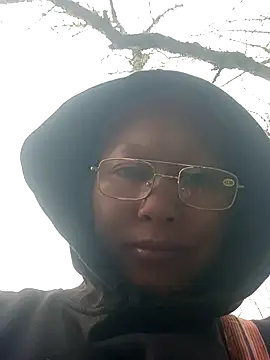 nui-show online show from 11/19/25, 01:38