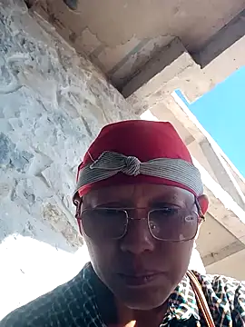 nui-show online show from 12/15/25, 07:58