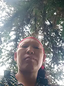 nui-show online show from 10/30/25, 03:38