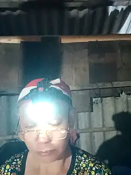 nui-show online show from 12/04/25, 01:21