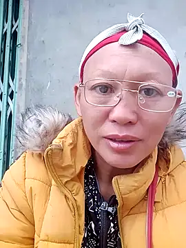 nui-show online show from 11/02/25, 02:16