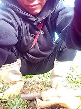 nui-show online show from 11/16/25, 01:43