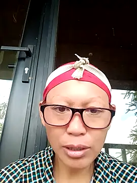 nui-show online show from 10/18/25, 04:47