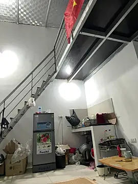 Snapshot of liamhn2k4 chatting on 04/16/26, 11:11 liamhn2k4 online show from 04/16/26, 11:11