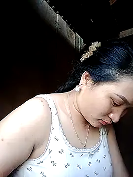 asaka-cute online show from 10/18/25, 07:10