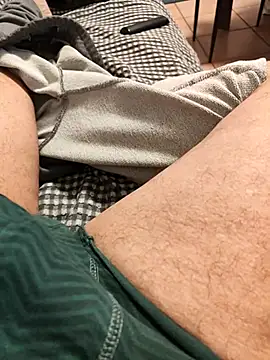 Italianstyle79 online show from 12/01/25, 06:42