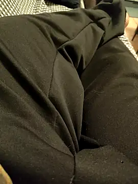 Italianstyle79 online show from 11/26/25, 04:40