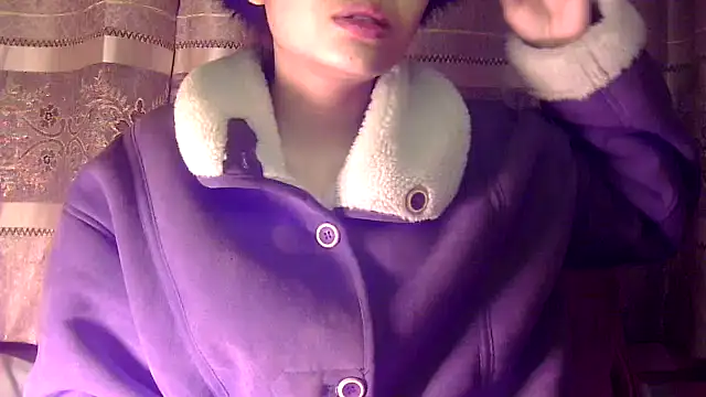 fairyy tale online show from 01/16/26, 08:13