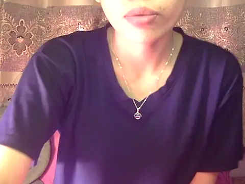 fairyy tale online show from 11/16/25, 10:24