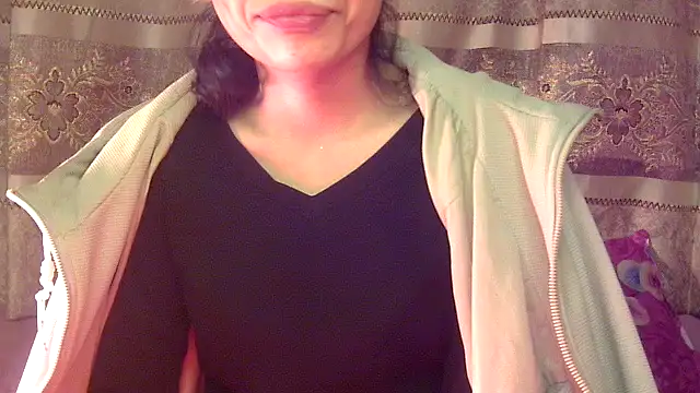 fairyy tale online show from 12/13/25, 08:15