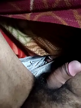 Soumyajit129ommk online show from 04/09/26, 02:35