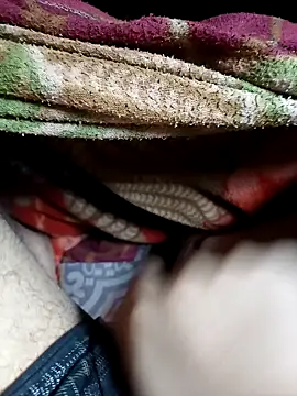 Soumyajit129ommk online show from 11/07/25, 09:03