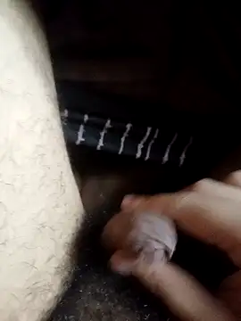 Soumyajit129ommk online show from 11/12/25, 08:51