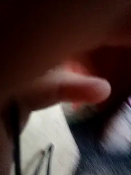 Soumyajit129ommk online show from 11/18/25, 10:51