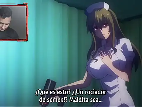 Snapshot of DarkTheKing chatting on 11/15/25, 04:27 DarkTheKing online show from 11/15/25, 04:27