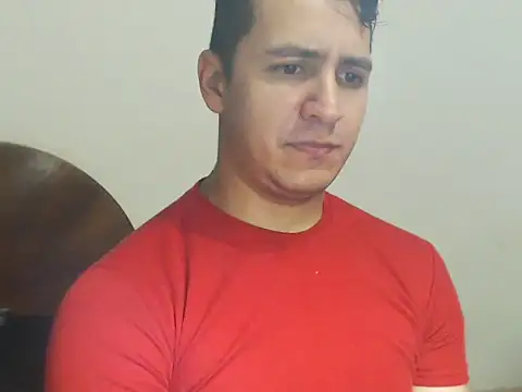 Snapshot of DarkTheKing chatting on 10/28/25, 03:51 DarkTheKing online show from 10/28/25, 03:51