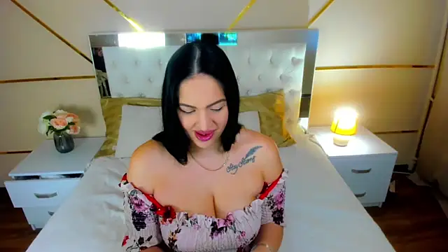 Wild Angel999 online show from 10/22/25, 05:51