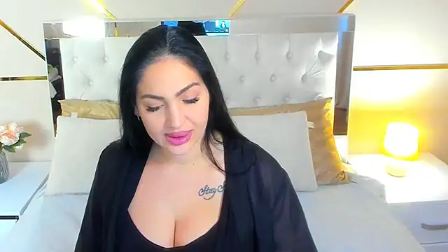 Wild Angel999 online show from 11/06/25, 06:28