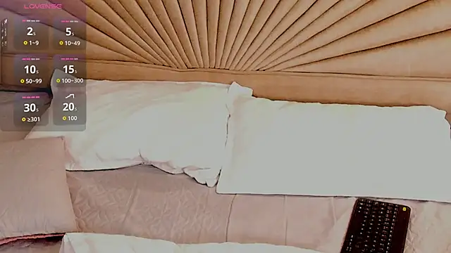 Snapshot of Emma_duff chatting on 12/16/25, 11:47 Emma duff online show from 12/16/25, 11:47