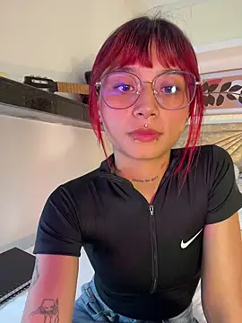 Emma duff online show from 04/09/26, 07:42