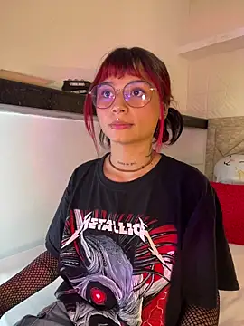 Emma duff online show from 04/14/26, 07:41