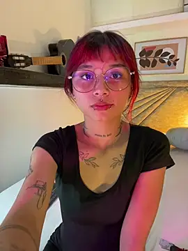 Emma duff online show from 04/04/26, 07:20