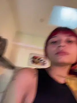 Emma duff online show from 04/07/26, 07:37