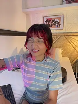 Emma duff online show from 03/11/26, 08:14