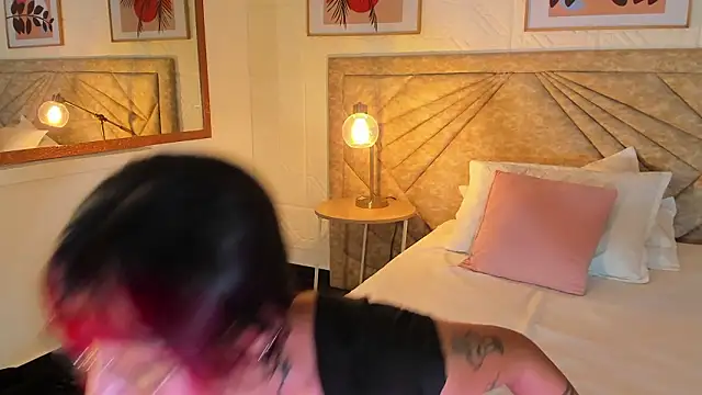 Emma duff online show from 03/04/26, 07:32