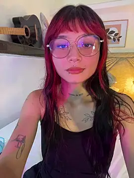 Emma duff online show from 04/03/26, 07:42