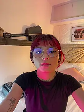 Emma duff online show from 03/15/26, 07:32