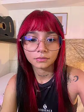 Emma duff online show from 05/17/26, 07:58