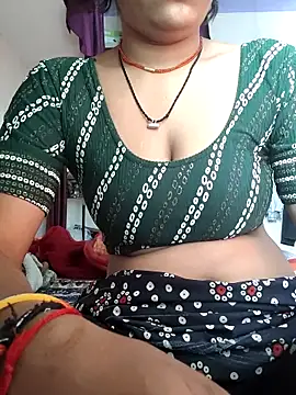 Beauty maya online show from 11/14/25, 02:48