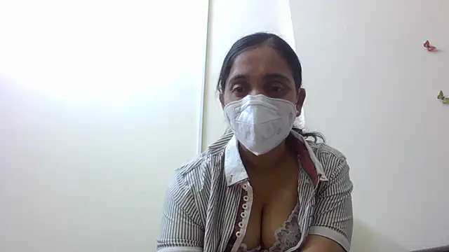 shainiasha1 online show from 07/15/26, 05:53