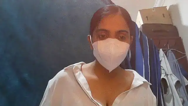 shainiasha1 online show from 06/09/26, 04:19