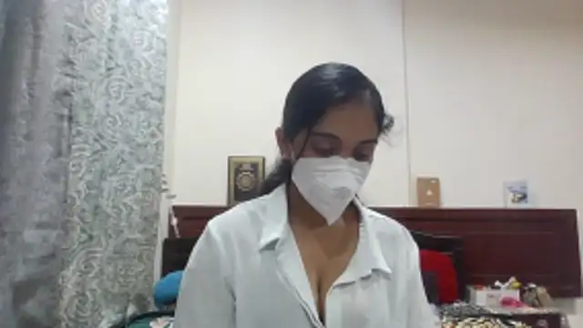 shainiasha1 online show from 06/01/26, 04:39