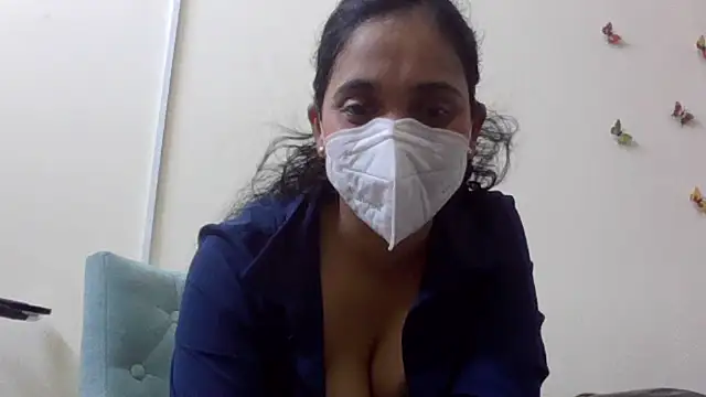 shainiasha1 online show from 07/14/26, 05:52