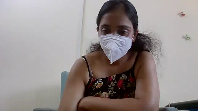 shainiasha1 online show from 07/12/26, 08:48