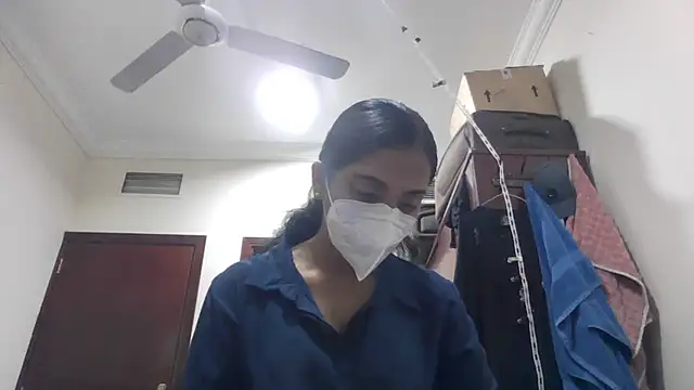 shainiasha1 online show from 06/04/26, 04:55