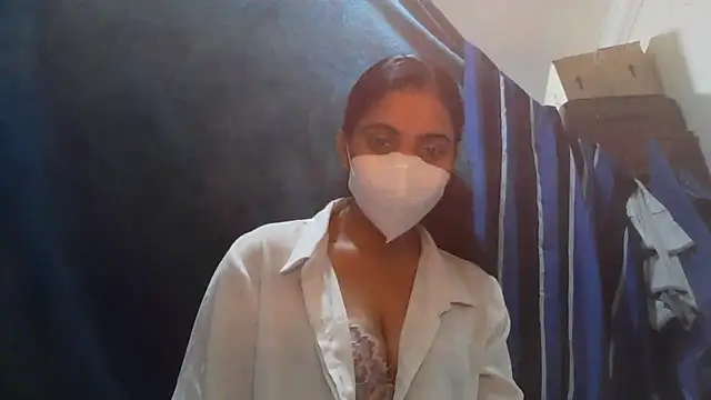 shainiasha1 online show from 06/07/26, 03:06