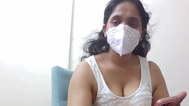 shainiasha1 online show from 07/13/26, 05:56