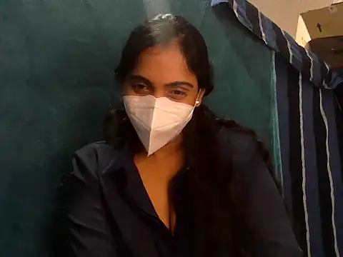 shainiasha1 online show from 05/31/26, 06:09