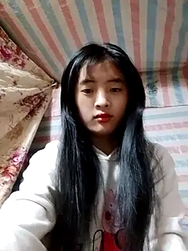 Crave semen online show from 11/24/25, 02:44