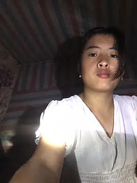 Crave semen online show from 10/24/25, 12:31