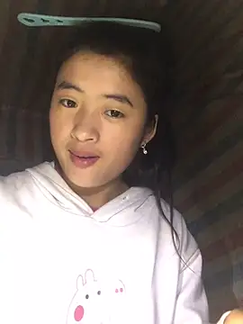 Crave semen online show from 10/29/25, 08:13