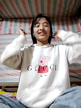 Crave semen online show from 11/18/25, 02:16