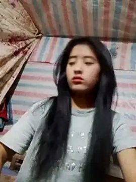 Crave semen online show from 12/18/25, 02:27